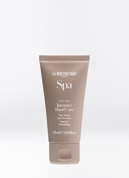 Spa Intensive Handpflege (50 ml)