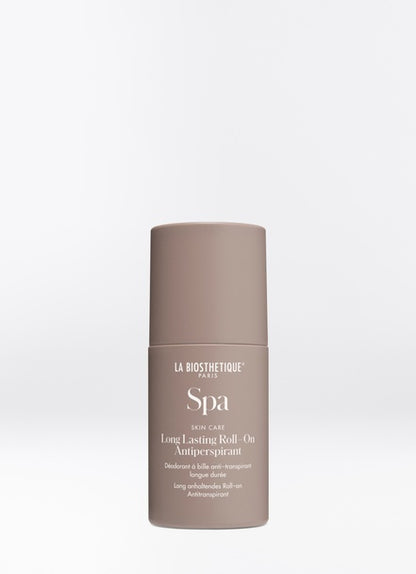 Spa Long Lasting Roll-On Antitranspirant (50 ml)