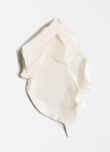 Spa Rich Straffende Körperbutter (200 ml)