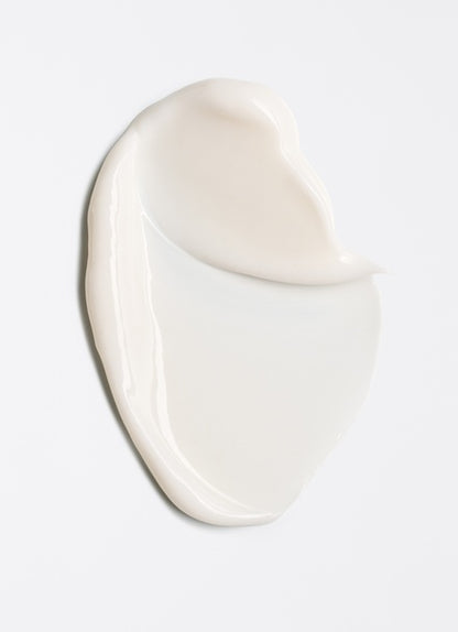 Spa Skin Perfecting Lifting Cream (75 ml)