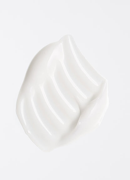 Spa Wellness Haarspülung (50 ml)