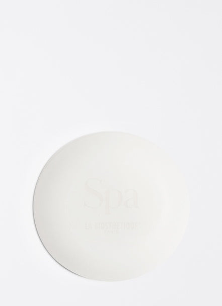 Spa-Wellness-Seife (50 ml)