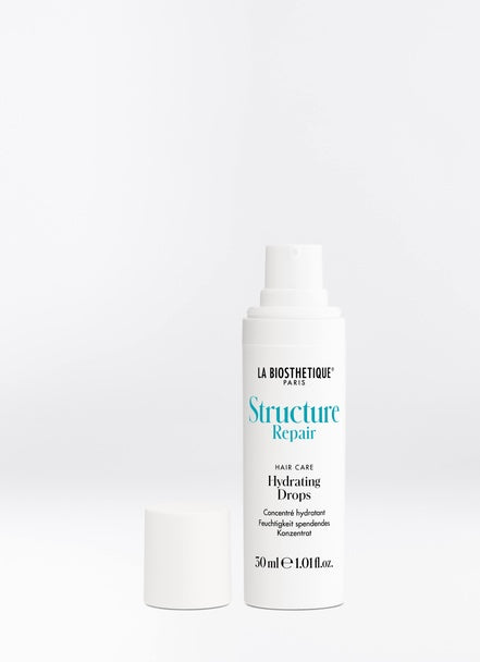 Strukturreparatur-Hydrationstropfen (30 ml)