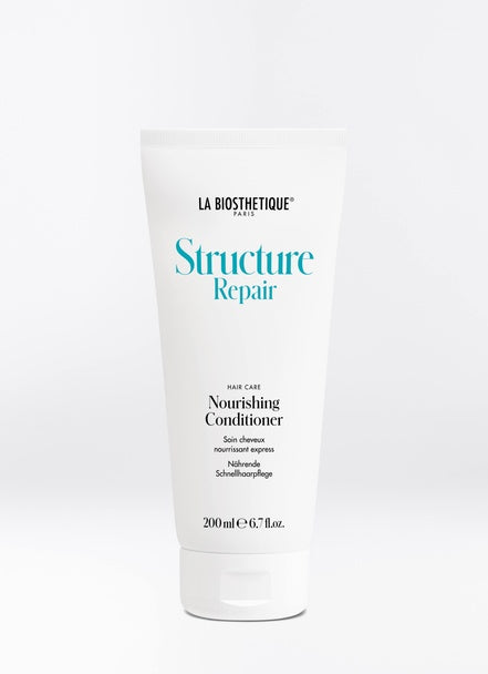 Strukturreparatur-Pflegespülung (200 ml)