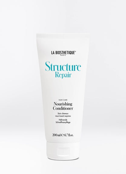 Strukturreparatur-Pflegespülung (200 ml)