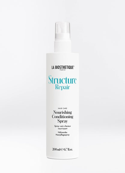 Strukturreparatur-Pflegespray (200 ml)