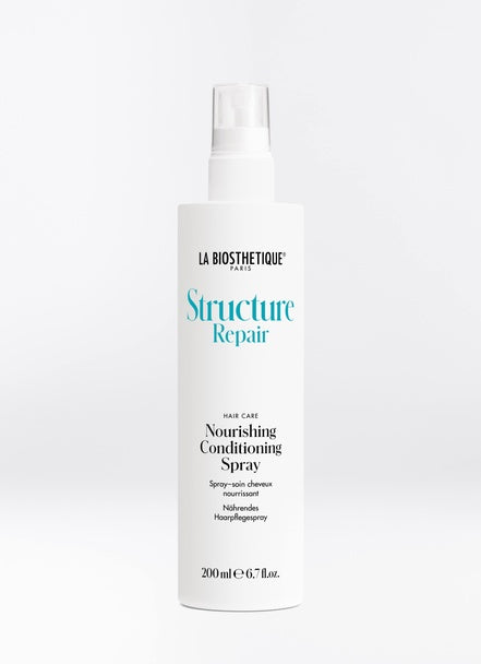 Strukturreparatur-Pflegespray (200 ml)