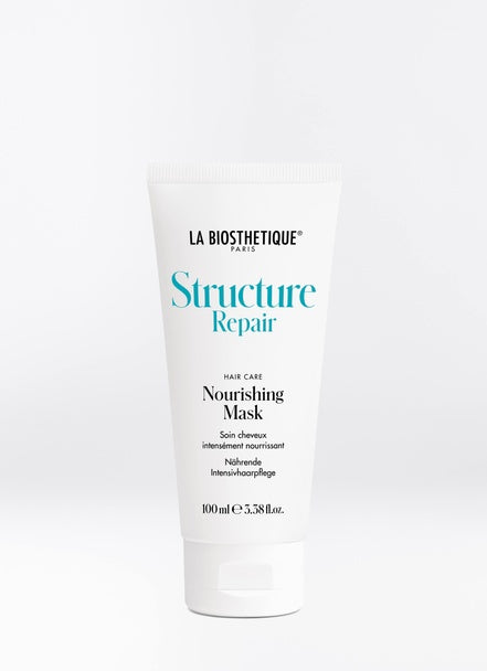 Strukturreparierende Nährmaske (100 ml)