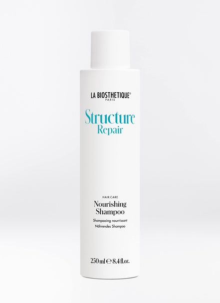 Strukturreparierendes Pflegeshampoo (250 ml)
