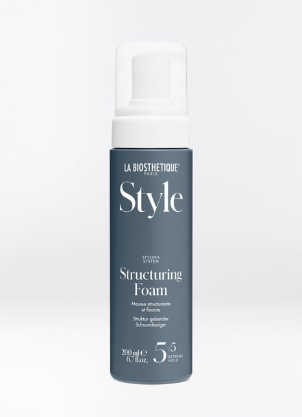 Strukturierungsschaum (200 ml)
