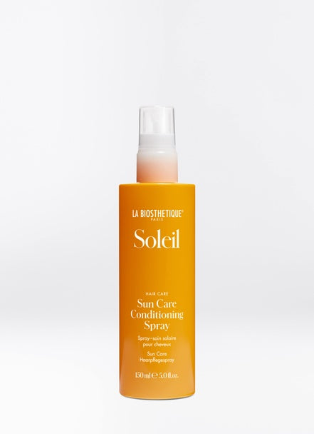 Sonnenschutz-Pflegespray (150 ml)