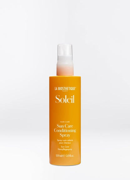 Sonnenschutz-Pflegespray (150 ml)