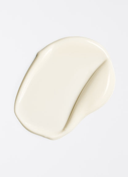 Sonnenschutzcreme Sensitiv LSF 50+ (50 ml)