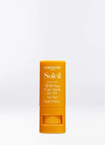Sonnenschutzstift LSF 50+ (8 ml)