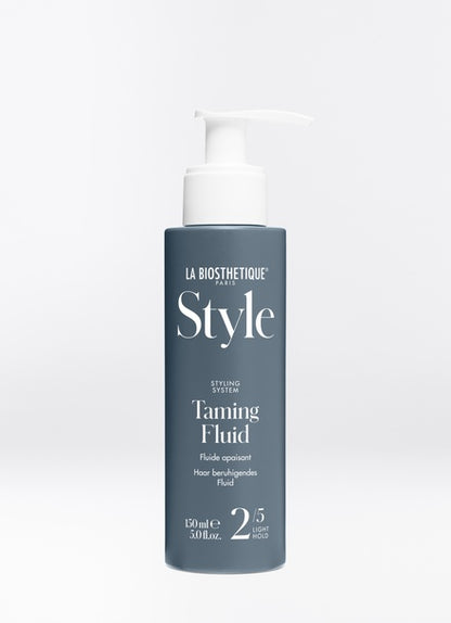 Zähmungsflüssigkeit (150 ml)