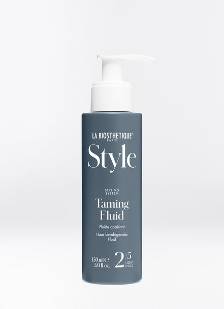 Zähmungsflüssigkeit (150 ml)