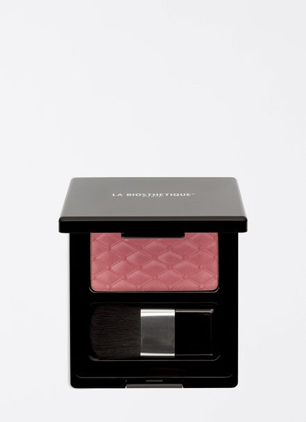 Tender Blush (Flushed Ruby, 3,5 g.)