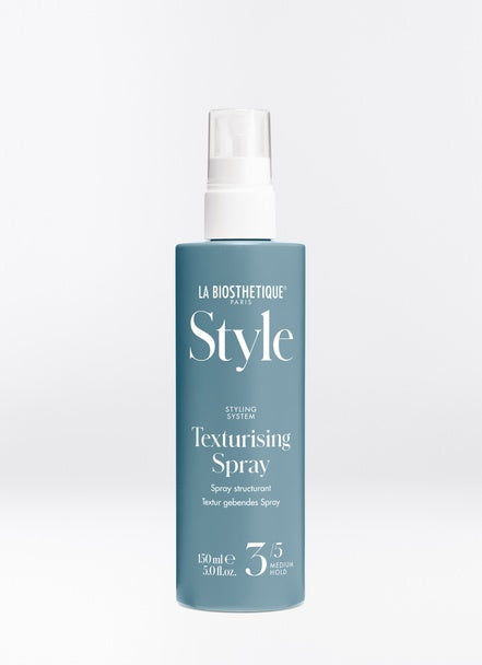 Texturspray (150 ml)