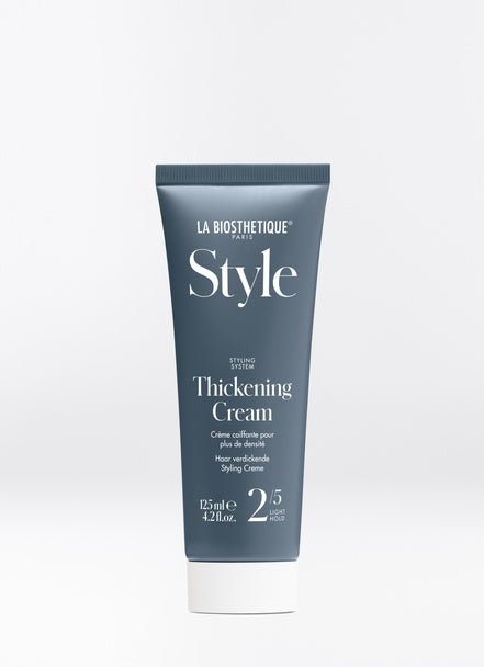 Verdickungscreme (125 ml)