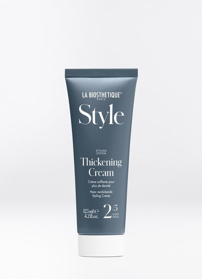 Verdickungscreme (125 ml)