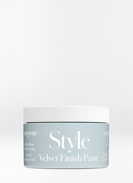 Velvet Finish Paste (75 ml)