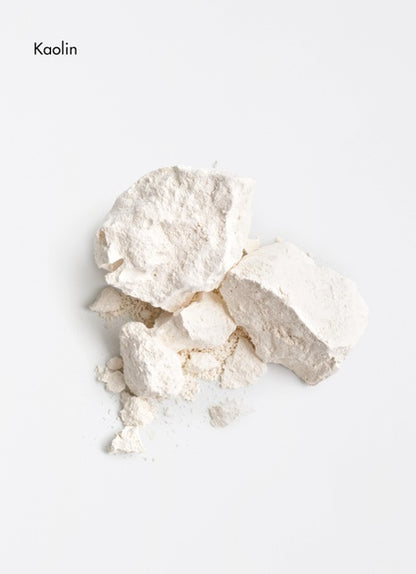 Velvet Finish Paste (75 ml)
