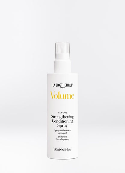 Volumenverstärkendes Pflegespray (150 ml)
