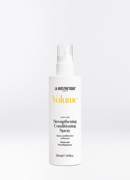 Volumenverstärkendes Pflegespray (150 ml)