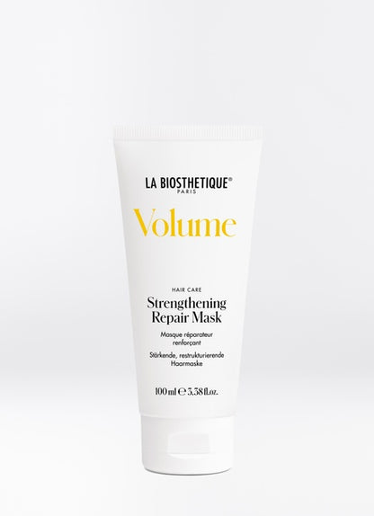 Volumenverstärkende Reparaturmaske (100 ml)