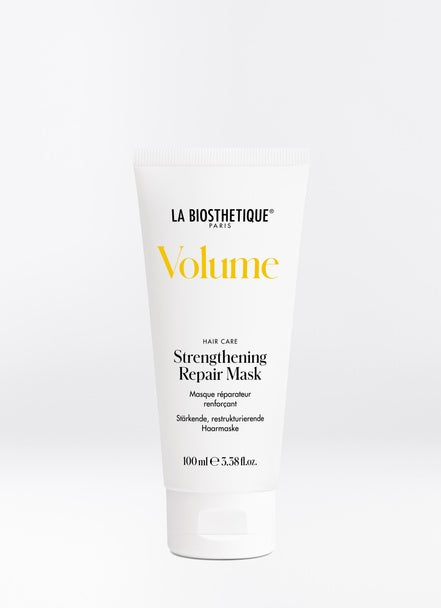 Volumenverstärkende Reparaturmaske (100 ml)