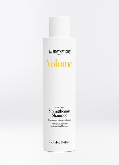 Volumen-Shampoo (250 ml)