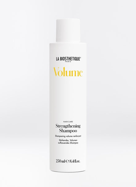 Volumen-Shampoo (250 ml)