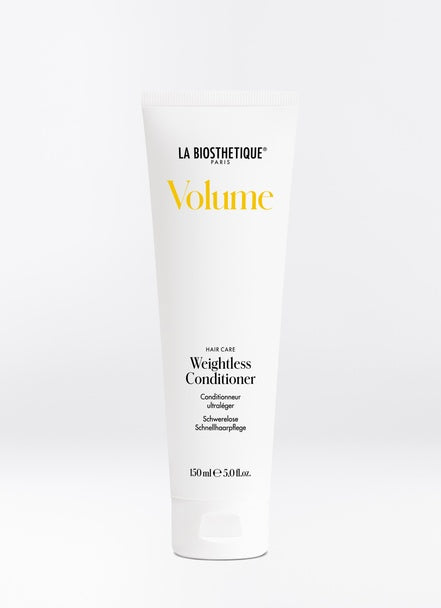 Volumen-Gewichtsloser Conditioner (150 ml)