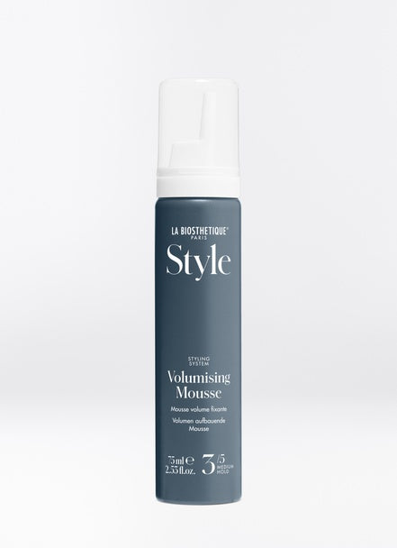 Volumen-Mousse (75 ml)