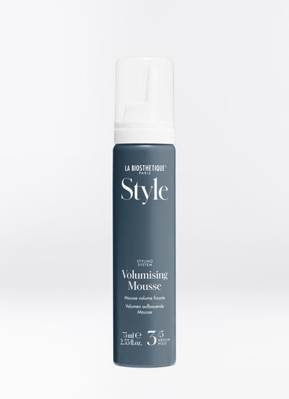 Volumen-Mousse (75 ml)