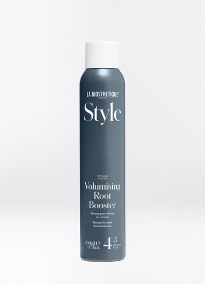 Volumen-Ansatz-Booster (200 ml)