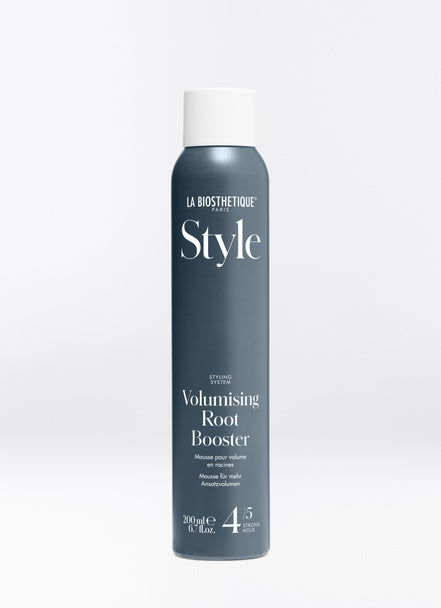 Volumen-Ansatz-Booster (200 ml)