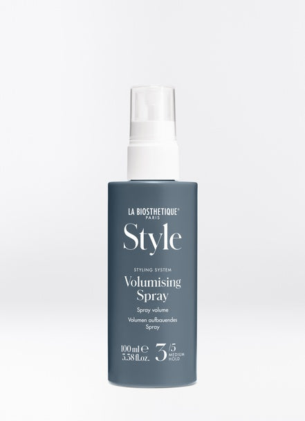 Volumenspray (100 ml)
