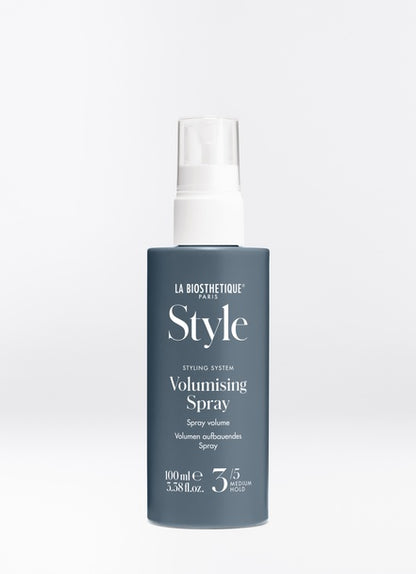Volumenspray (100 ml)