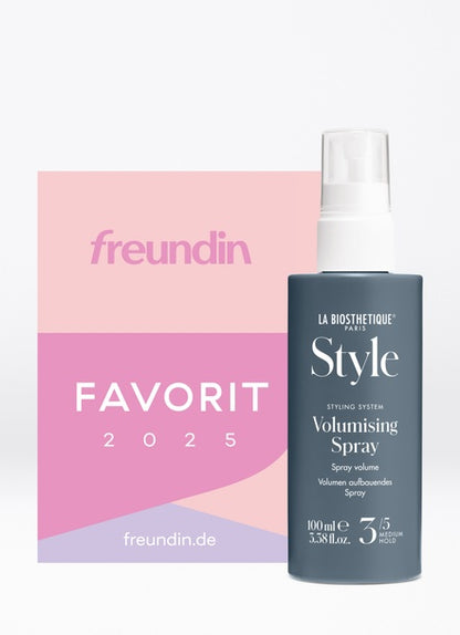 Volumenspray (100 ml)